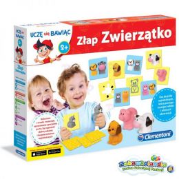 Powiększ