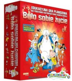 Powiększ