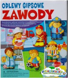 Powiększ