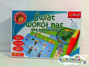 Powiększ