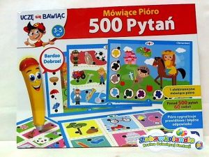 Powiększ