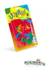 Powiększ
