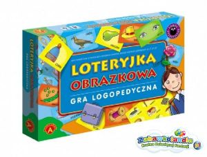 Powiększ