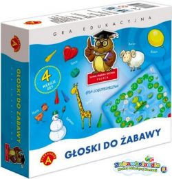 Powiększ