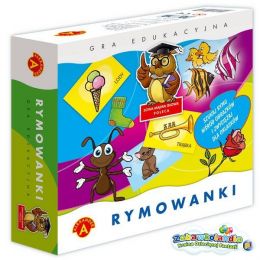 Powiększ