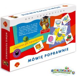 Powiększ
