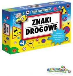 Powiększ