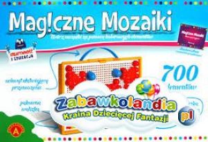 Powiększ