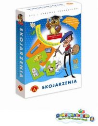Powiększ