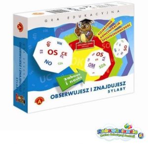 Powiększ