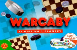 Powiększ