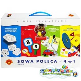 Powiększ