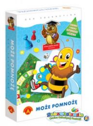 Powiększ