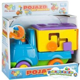 Powiększ