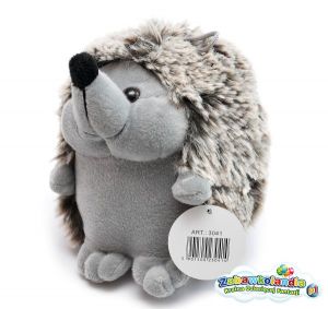 Powiększ