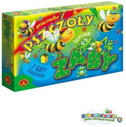 Powiększ