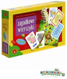 Powiększ