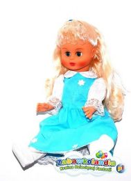 Powiększ