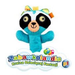 Powiększ