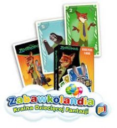 Powiększ
