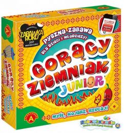 Powiększ