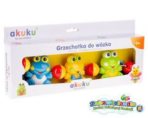Powiększ