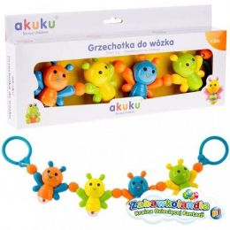 Powiększ