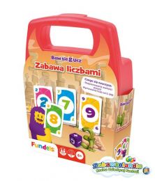 Powiększ