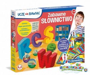 Powiększ