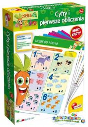 Powiększ