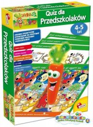 Powiększ