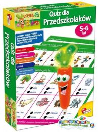 Powiększ