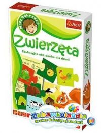 Powiększ