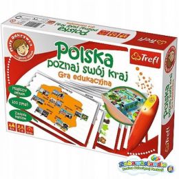 Powiększ