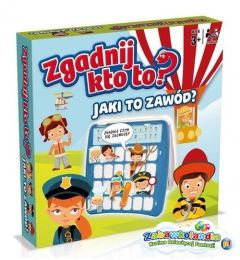 Powiększ