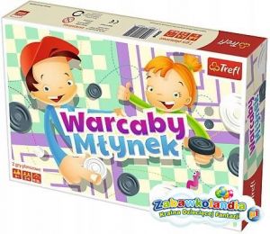 Powiększ
