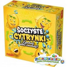 Powiększ