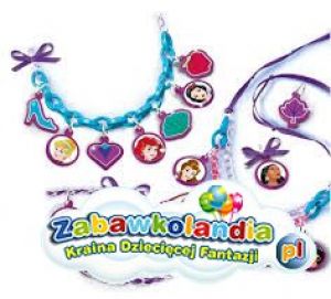 Powiększ