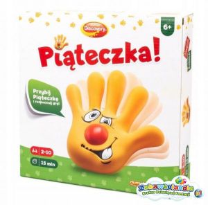 Powiększ