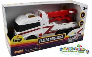 Powiększ