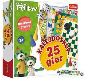 Powiększ