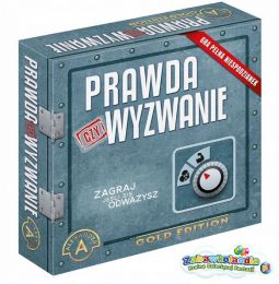 Powiększ