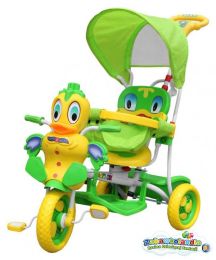 Powiększ