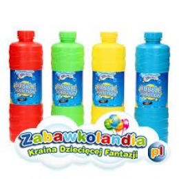 Powiększ
