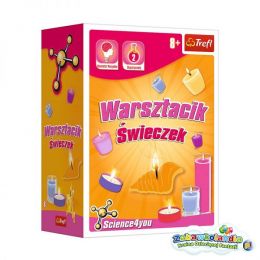 Powiększ