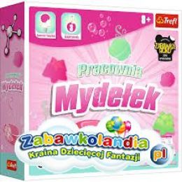 Powiększ