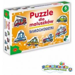 Powiększ