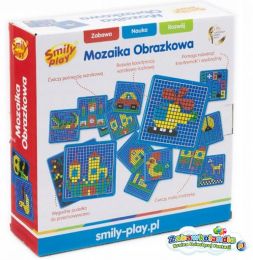 Powiększ