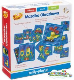 Powiększ