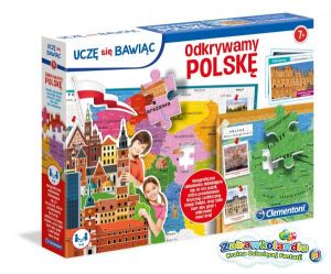 Powiększ